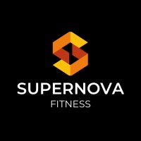 SUPERNOVA Fitness GmbH logo - Similar company to Die Gesundheitscoaches