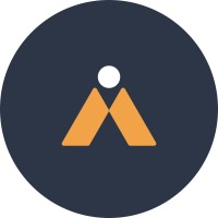 Islamabad Associates logo - Similar company to Msp Orbit