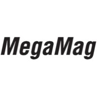 Megamag