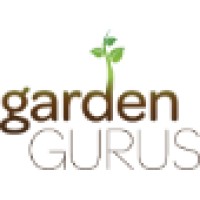 Garden Gurus Llc