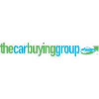 The Car Buying Group logo - Similar company to Manheim Uk