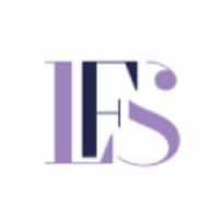London Family Solicitor logo - Similar company to Steven Mather Solicitor - Remarkablaw®️ Legal Services