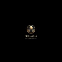 Distâncias & Destinos Unipessoal Lda logo - Similar company to Packexe Ltd