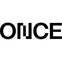 Once Germany GmbH logo - Similar company to Once.Net
