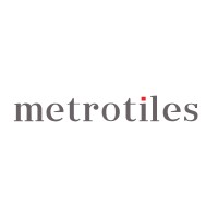 Metrotiles logo - Similar company to Prism Learning Center Co.