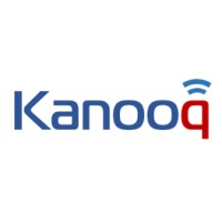 Kanooq Industries logo - Similar company to Kavl Technology
