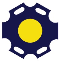 CONXCORP logo - Similar company to Red Technologies Sas
