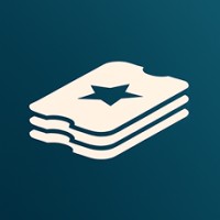 Salaamtix logo - Similar company to Imbuity