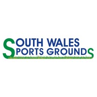 South Wales Sports Grounds logo - Similar company to Windsor Group, Llc