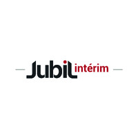 Jubil intérim La Flèche logo - Similar company to Interim Distribution I D