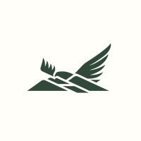 ZAGROS SEARCH logo - Similar company to Orient Express