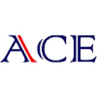 Accrete Consulting Engineers (P) Ltd. logo - Similar company to Melius Techno Advisor Pvt. Ltd