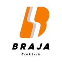 PT.Braja Elektrik Motor logo - Similar company to Sam Element