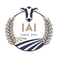 Irish Agricultural Internships Ltd logo - Similar company to Bixter.Work