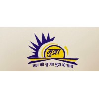 Mudra Credit Co-Operative Society logo - Similar company to Moneyedge Financial Consultancy