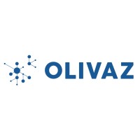 OLIVAZ logo - Similar company to Quality Concepts Company