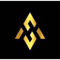 USP Digital Design logo - Similar company to Sofia Grace Events