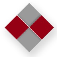 ATRIUM - Empresa Júnior de Arquitetura e Urbanismo da Universidade de Taubaté logo - Similar company to Taubaté Online