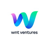 WNT Ventures logo - Similar company to Bspkl