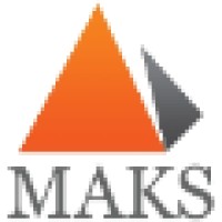 MAKS Engineers, PC. logo - Similar company to Stiver Engineering, Inc.