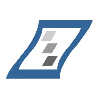 Atek Software logo - Similar company to Icoldo