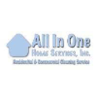 All In One Home Services, Inc.