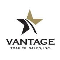 Vantage Trailer Sales logo - Similar company to Progressive Fighting Academy