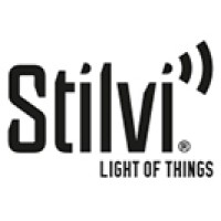 Stilvi Ltd logo - Similar company to Iv Architects