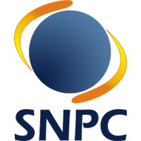 SNPC Trading logo - Similar company to Snpc Distribution