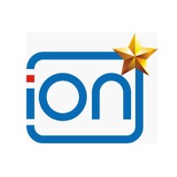 Ionotronics Digital Pvt Ltd logo - Similar company to Adonis Electronics Limited ( Onida Group )