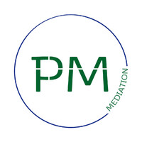 PM Mediation logo - Similar company to Mindfool