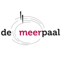 De Meerpaal logo - Similar company to Multiscan