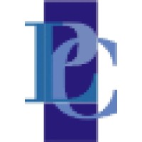 PCL Fiduciaire SA logo - Similar company to Fiduciaire Jaques Sa