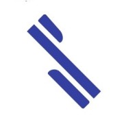 DadFlamingo | دادفلامینگو logo - Similar company to Vindad | وینداد