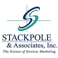 Stackpole & Associates, Inc.