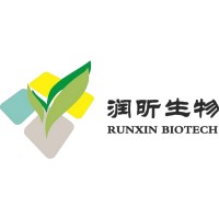 Shandong Runxin Biotechnology Co., Ltd logo - Similar company to Shandong New Element Biotechnology Co., Ltd