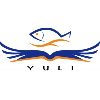 鱼力(上海）企业管理有限公司