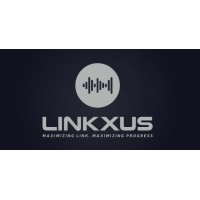 LINKXUS Services logo - Similar company to Medicare Leads
