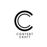 Content Craft logo - Similar company to Content Craft