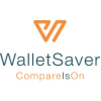 Walletsaver