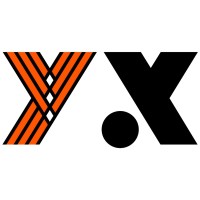 Y.X Living logo - Similar company to Hinex Trading Company