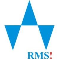 RMS INGENIERIA SAS logo - Similar company to Ismd Ingenieria Sostenible
