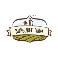 Burguret Farm logo - Similar company to Mursons Realtors Ltd