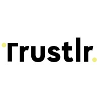 Trustlr logo - Similar company to Integriteit.Nl