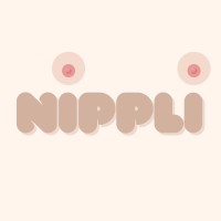 NIPPLI logo - Similar company to Budde Group