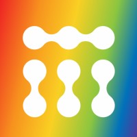 Tech Professionals ltd logo - Similar company to Tech-Pro