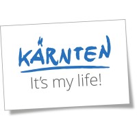 Kärnten Werbung Marketing & Innovationsmanagement logo - Similar company to Crazy Monkey