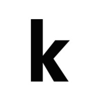 Krone by LG Industries logo - Similar company to Mt Partners