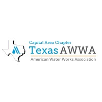 Capital Area Chapter TAWWA logo - Similar company to Ut Arlington