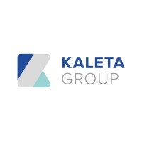 Kaleta Group Sp. z o.o. logo - Similar company to Redhawk Sp. Z O.O.